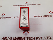 Pr Electronics 2238 D4C Limit Switch Used