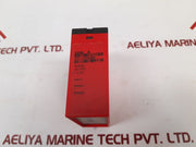 Pr Electronics 2238 Trip Amplifier Used 24 Vdc