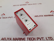 Pr Electronics 2238 Trip Amplifier 2238 A1A