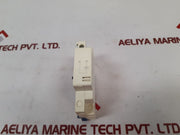 Schneider Electric Gvau415 Under Voltage Trip