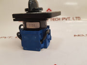 Kraus&Naimer Cg 10 Cam Switch