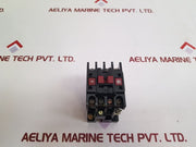 Telemecanique Lc1-d123 Contactor