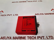 Pr Electronics 3406 Power Supply