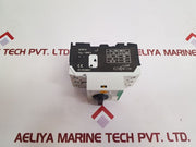 Moeller Pkzm0-10 Motor Protective Switch