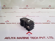 Moeller Pkzm0-10 Motor Protective Switch