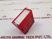 Pr Electronics 3406 Power Supply
