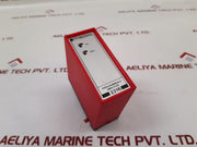 Pr Electronics 2216X1 Programmable Amplifier
