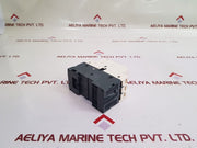 Schneider Electric/Telemecanique Gv2-p32/24-32A Motor Circuit Breaker New