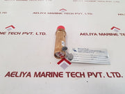 Seetru 616820073 relief valve