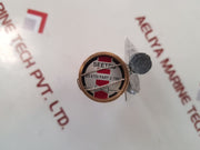 Seetru 616820073 relief valve