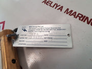 Seetru 616820073 relief valve