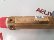 Seetru 616820073 relief valve