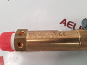 Seetru 616820073 relief valve