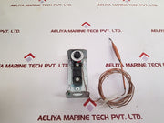 Johnson Controls A19Adb-1 Temperature Control
