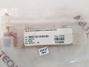 Seetru 616820073 relief valve