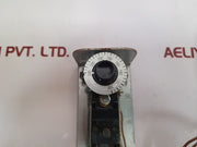 Johnson Controls A19Adb-1 Temperature Control