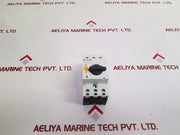 Eaton Pkzm0-2.5 Xtpr2P5Bc1 Circuit Breaker/Switch