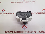 Eaton Pkzm0-2.5 Xtpr2P5Bc1 Circuit Breaker/Switch
