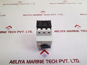 Eaton Pkzm0-2.5 Xtpr2P5Bc1 Circuit Breaker/Switch