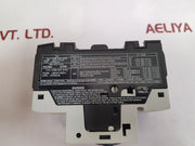 Eaton Pkzm0-2.5 Xtpr2P5Bc1 Circuit Breaker/Switch