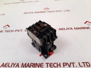 Telemecanique Lc1-d093 Power Contactor A65