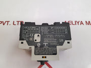 Eaton Pkzm0-2.5 Xtpr2P5Bc1 Circuit Breaker/Switch
