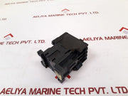 Abb K 31 E Contactor