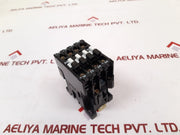 Abb K 31 E Contactor