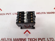 Abb K 31 E Contactor
