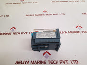 Stromberg Patam 3D45 Thermal Overload Relay