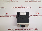 Siemens Sirius 3Rt1034-1A..0 Contactor
