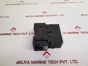 Siemens Sirius 3Rt1034-1A..0 Contactor