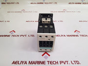 Siemens Sirius 3Rt1034-1A..0 Contactor