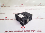 Siemens Sirius 3Rt1034-1A..0 Contactor