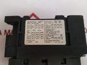 Siemens Sirius 3Rt1034-1A..0 Contactor