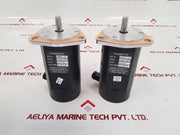 Foundrometers 705722 transmitter