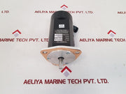 Foundrometers 705722 transmitter