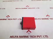 Pr Electronics 2204 Isolation Amplifier 2204 D2D