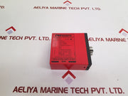 Pr Electronics 2204 Isolation Amplifier 2204 D2D