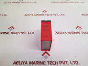 Pr Electronics 2204 Isolation Amplifier 2204 D2D