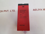 Pr Electronics 2204 Isolation Amplifier 2204 D2D