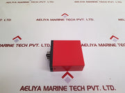 Pr Electronics/Danfoss 2204 Isolation Amplifier 2204X2