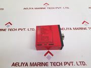 Pr Electronics/Danfoss 2204 Isolation Amplifier 2204X2