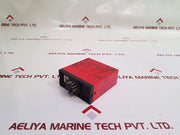 Pr Electronics/Danfoss 2204 Isolation Amplifier 2204X2