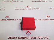 Pr Electronics 2214 2214 D2C1 Hold/Peak/Delay/Transmitter