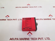 Pr Electronics 2214 2214 D2C1 Hold/Peak/Delay/Transmitter