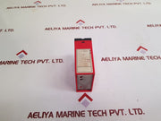 Pr Electronics 2214 2214 D2C1 Hold/Peak/Delay/Transmitter