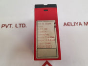 Pr Electronics 2214 2214 D2C1 Hold/Peak/Delay/Transmitter