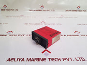 Pr Electronics 2214 2214 D2C1 Hold/Peak/Delay/Transmitter