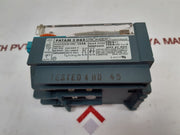 Stromberg Patam3D63 Overload Relay 45-63A
